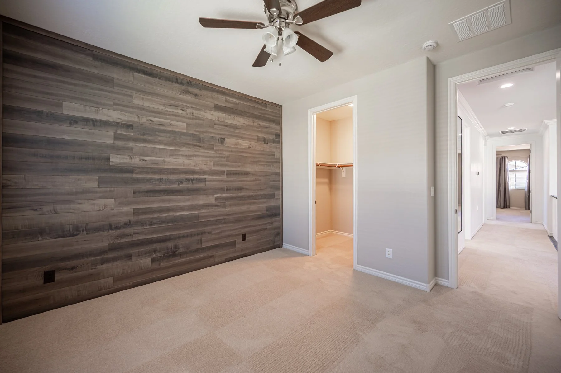 322 Elder View Dr-156.jpg