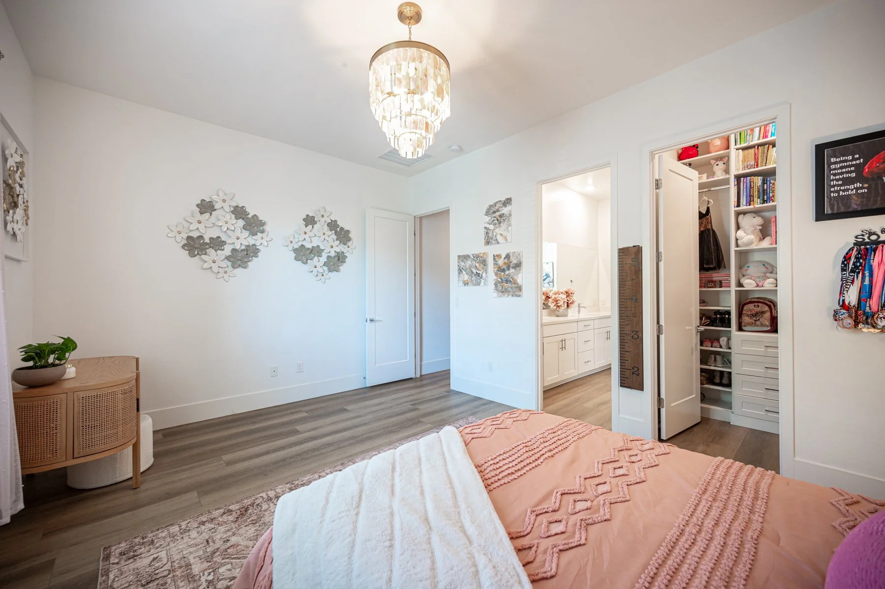 11248 Rebel Dome Ct-520.jpg