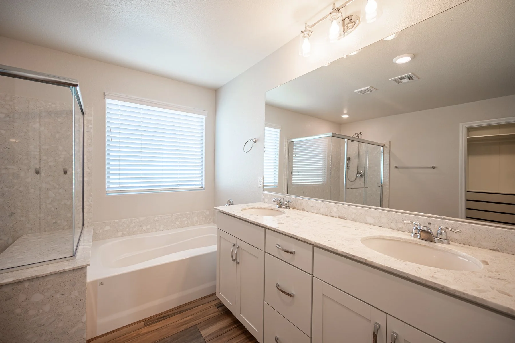 12338 Middle Creek St-137.jpg