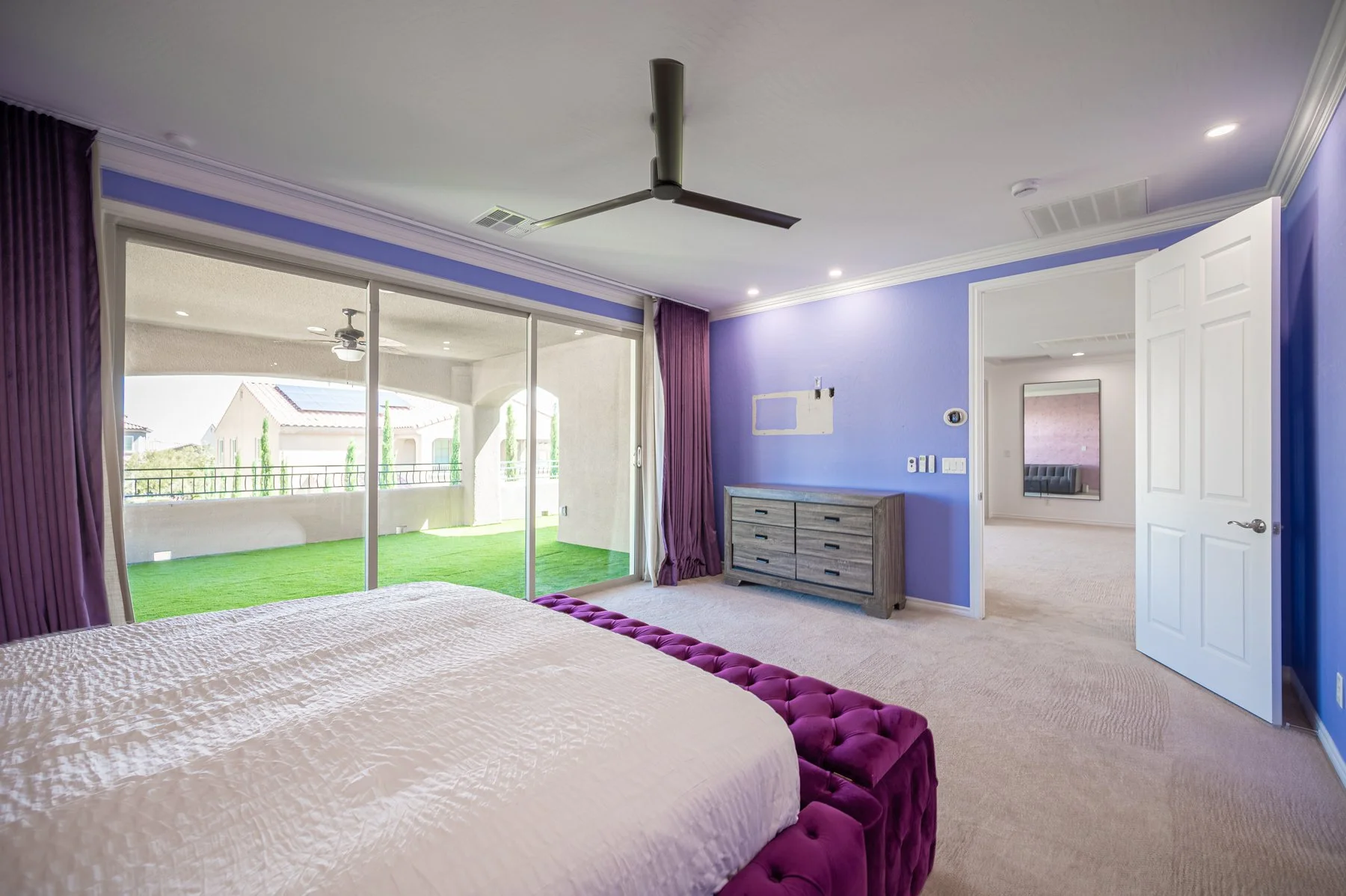 322 Elder View Dr-158.jpg