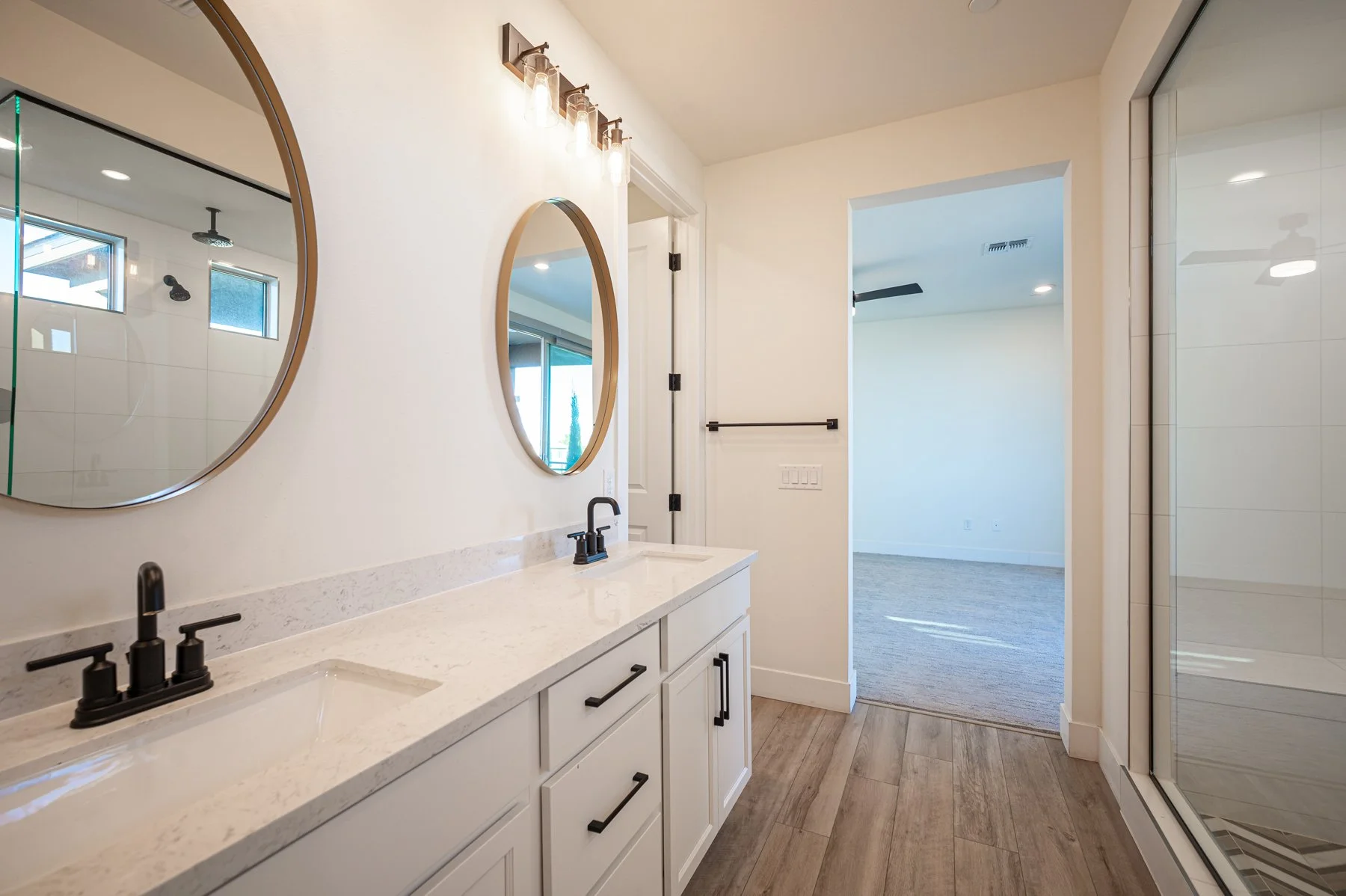 204 Native Stone St-148.jpg