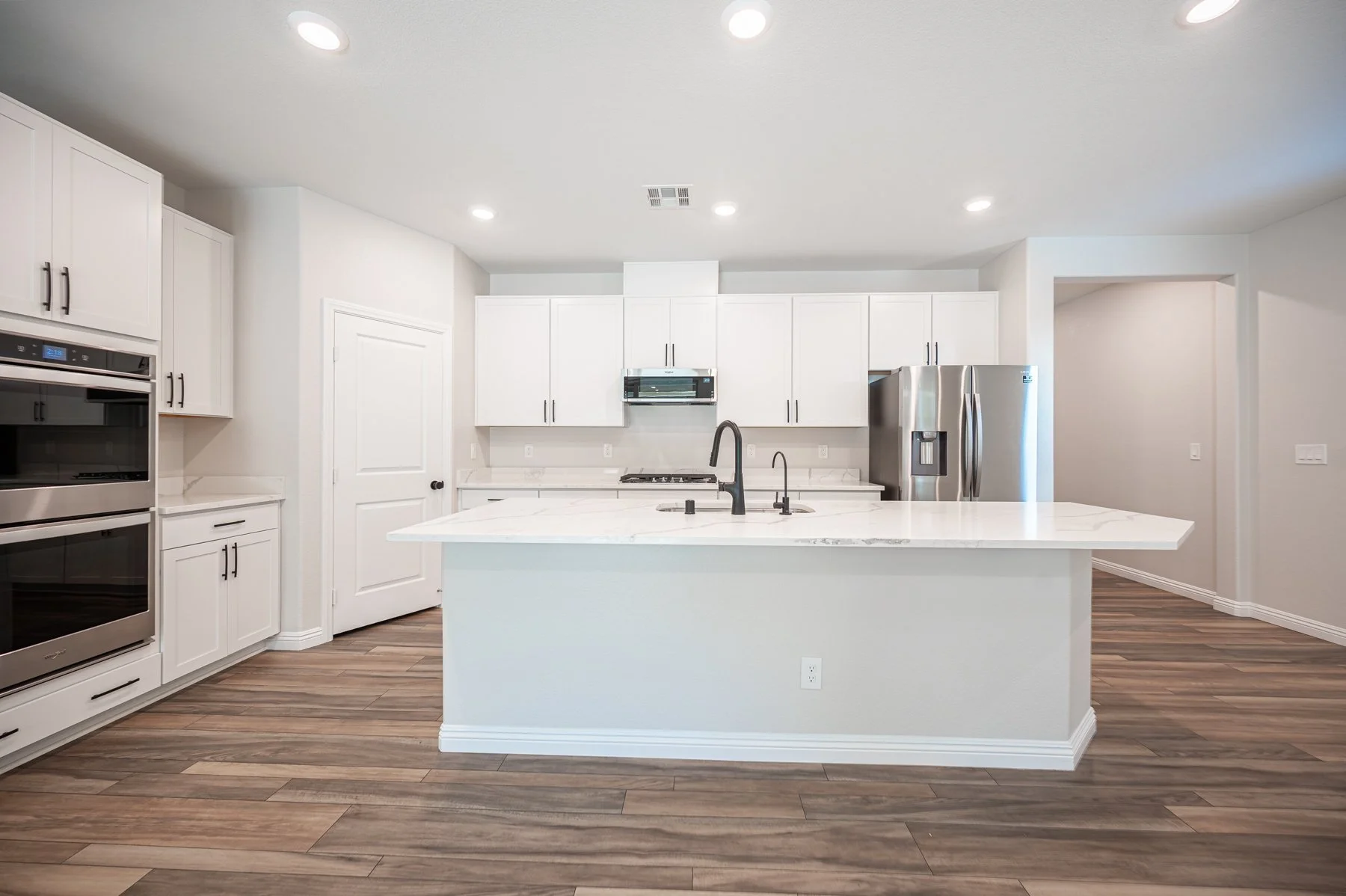 12338 Middle Creek St-119.jpg