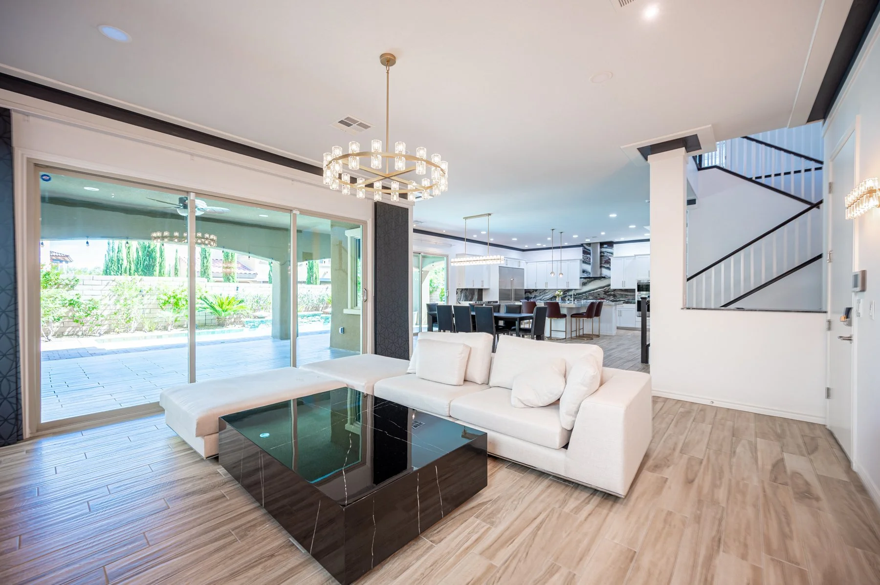 322 Elder View Dr-123.jpg