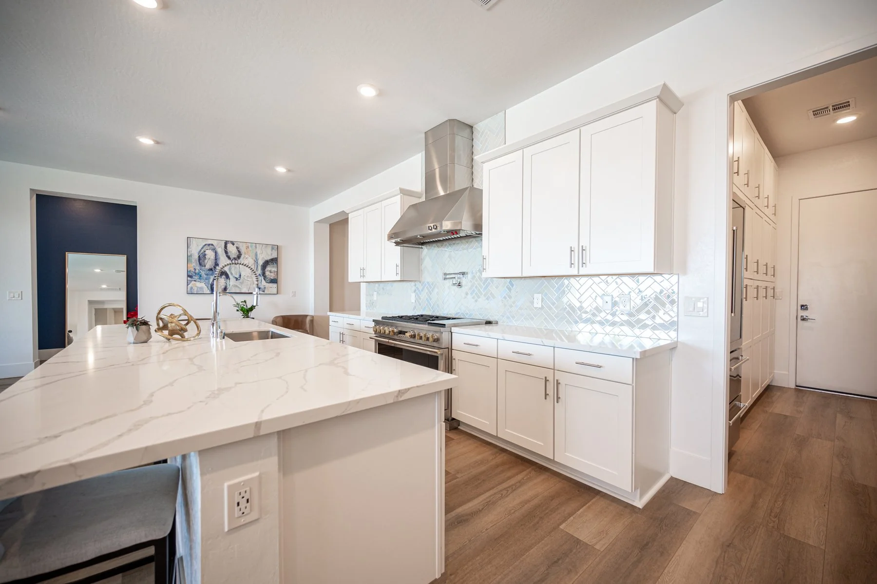 11248 Rebel Dome Ct-110.jpg