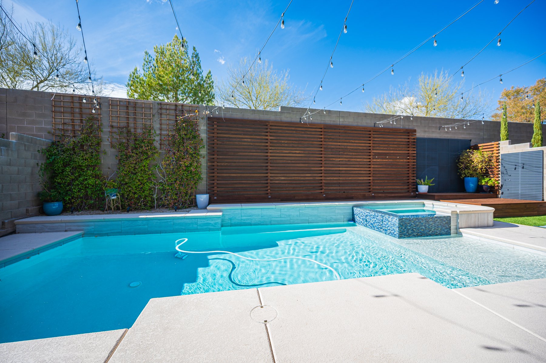 12338 Middle Creek St-106.jpg