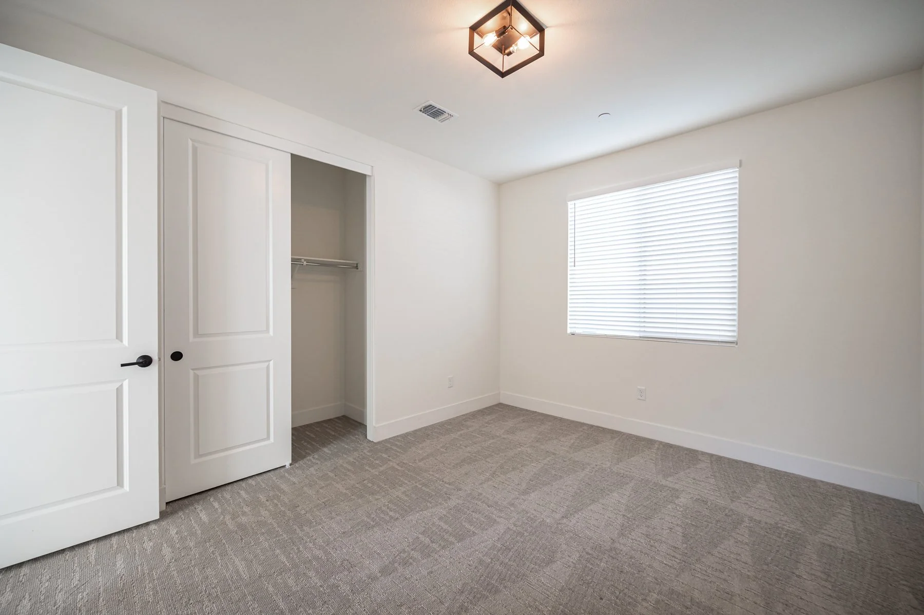 204 Native Stone St-134.jpg