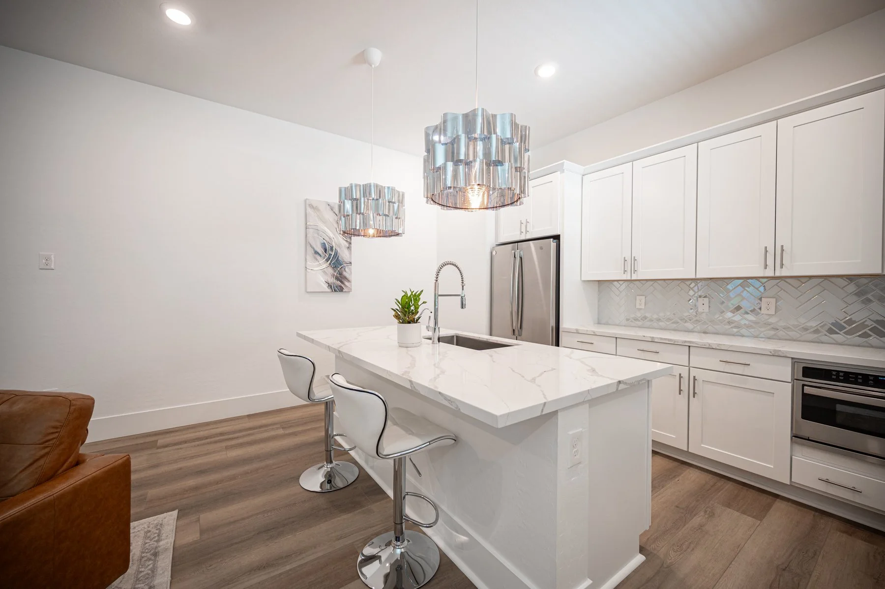 11248 Rebel Dome Ct-527.jpg