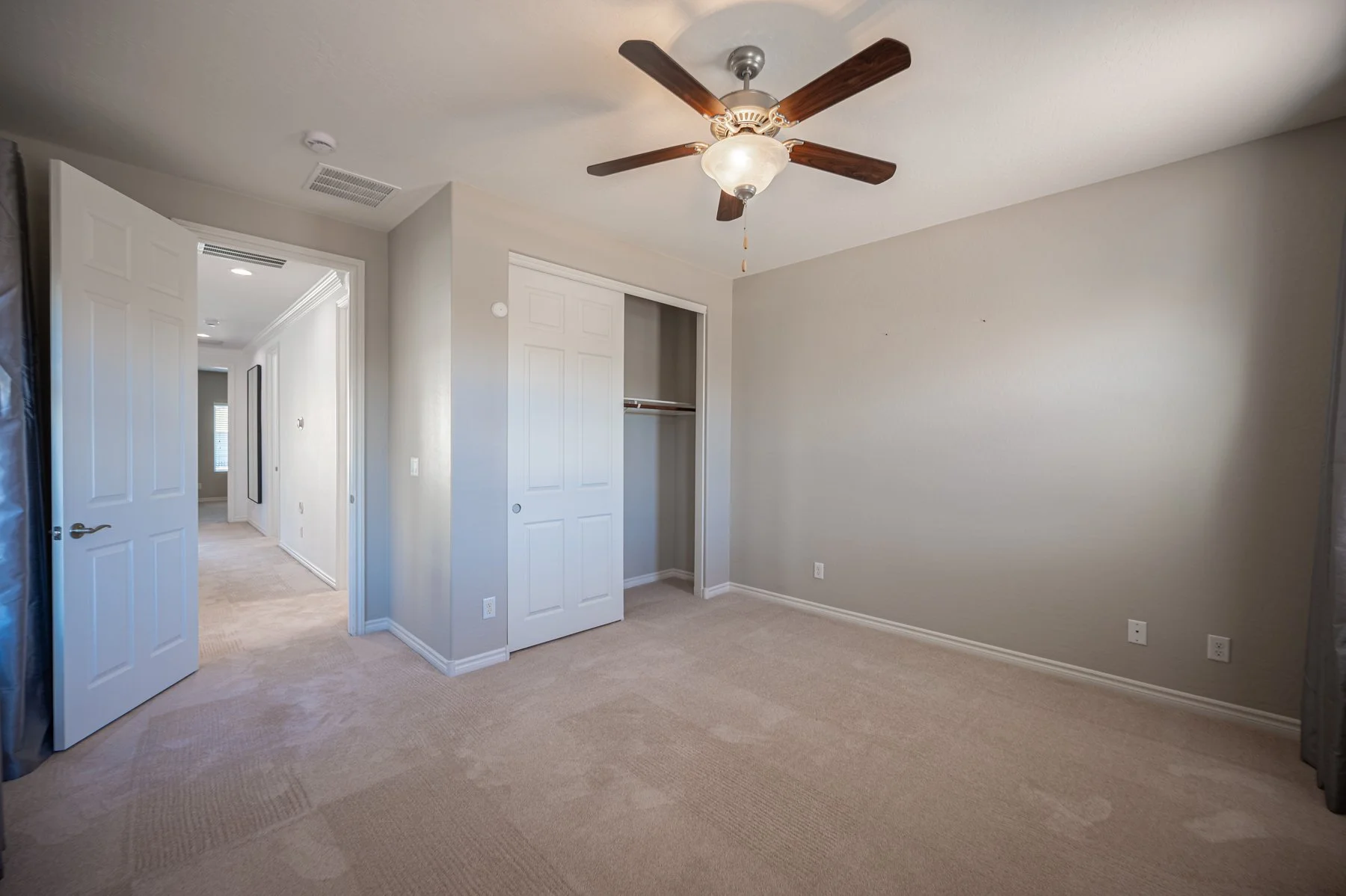 322 Elder View Dr-150.jpg