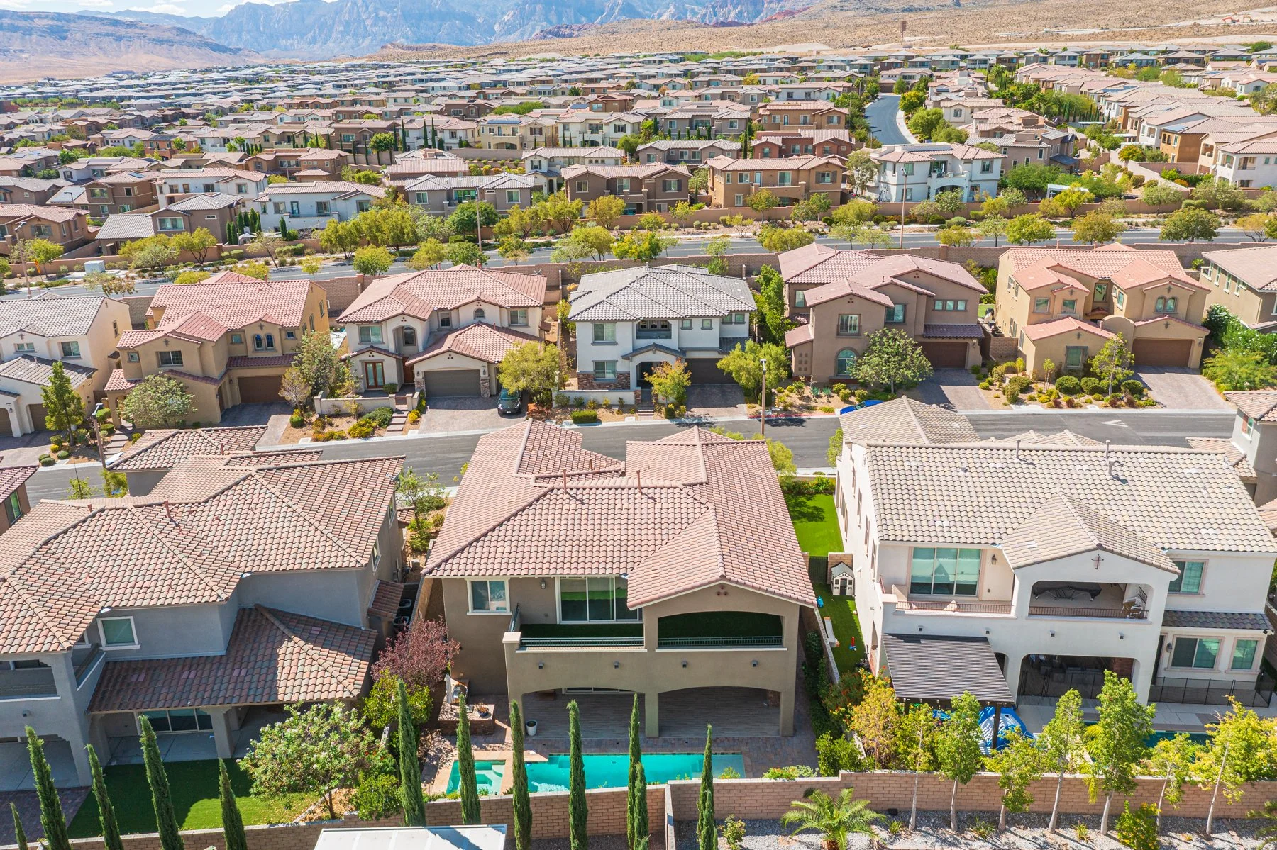 322 Elder View Dr-179.jpg