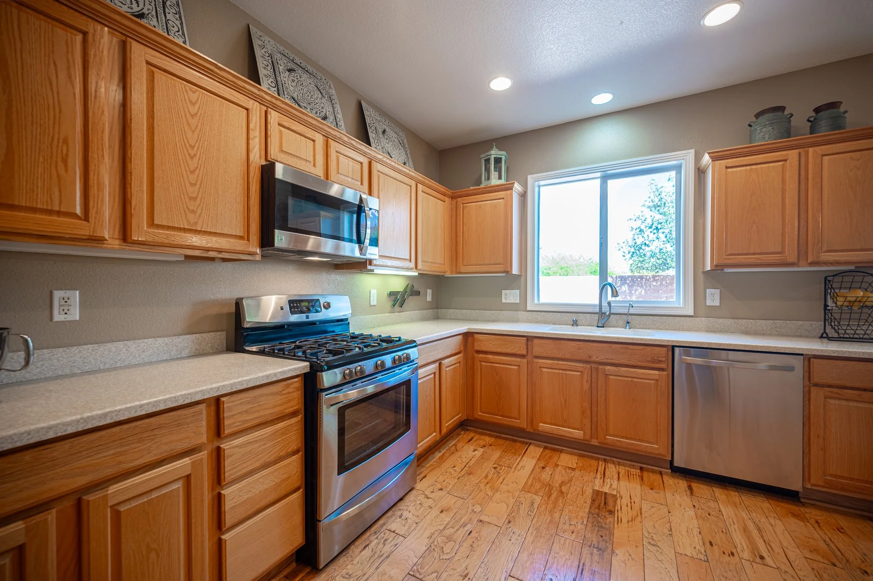 708 Granite Rapids St-114.jpg