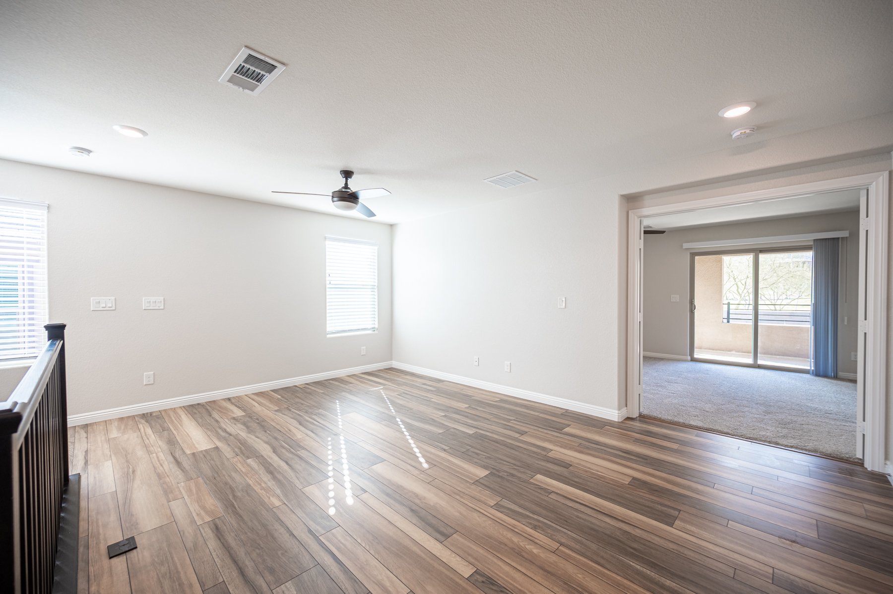 12338 Middle Creek St-131.jpg