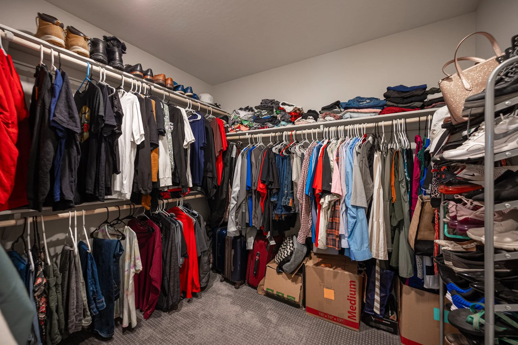 4447 Creekside Cavern Ave-134.jpg