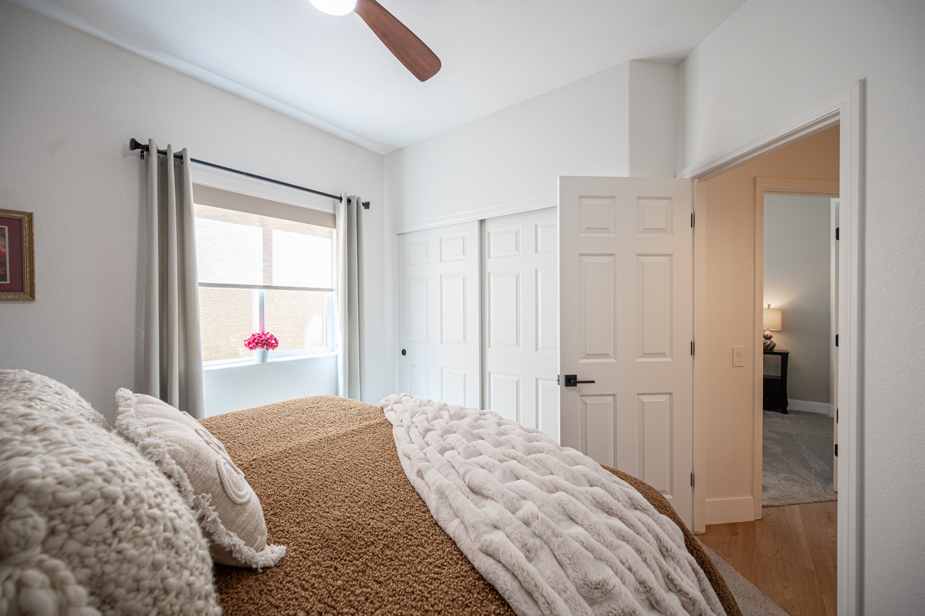 1812 Monterey Cypress St-144.jpg