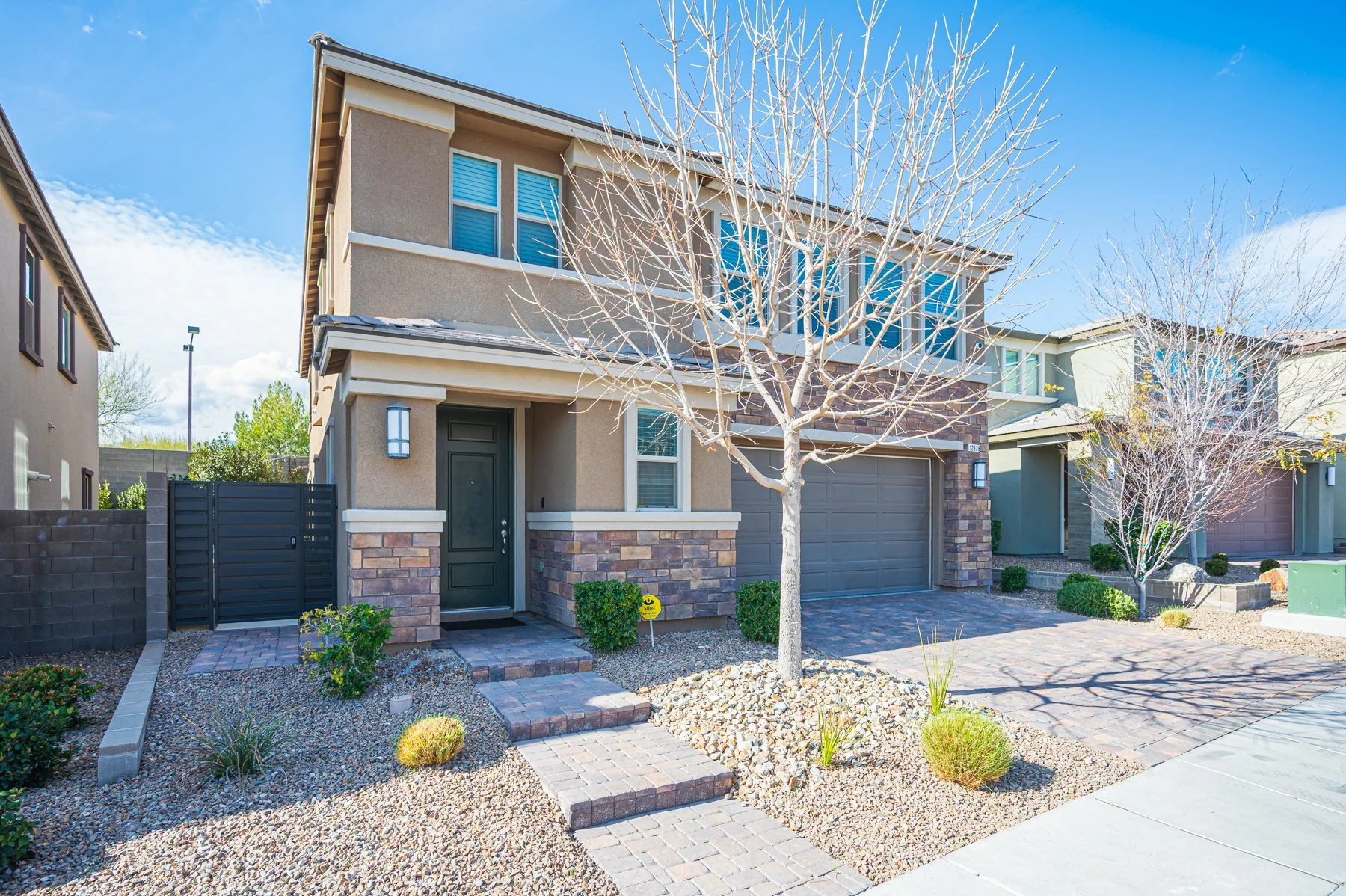 12338 Middle Creek St-103.jpg