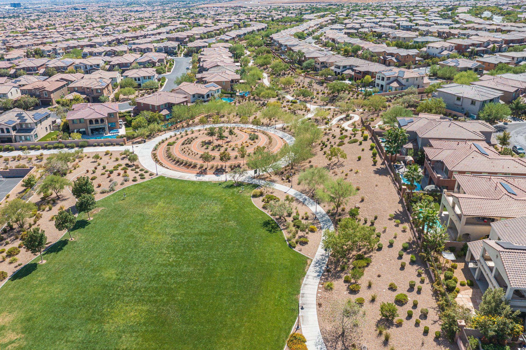 322 Elder View Dr-188.jpg