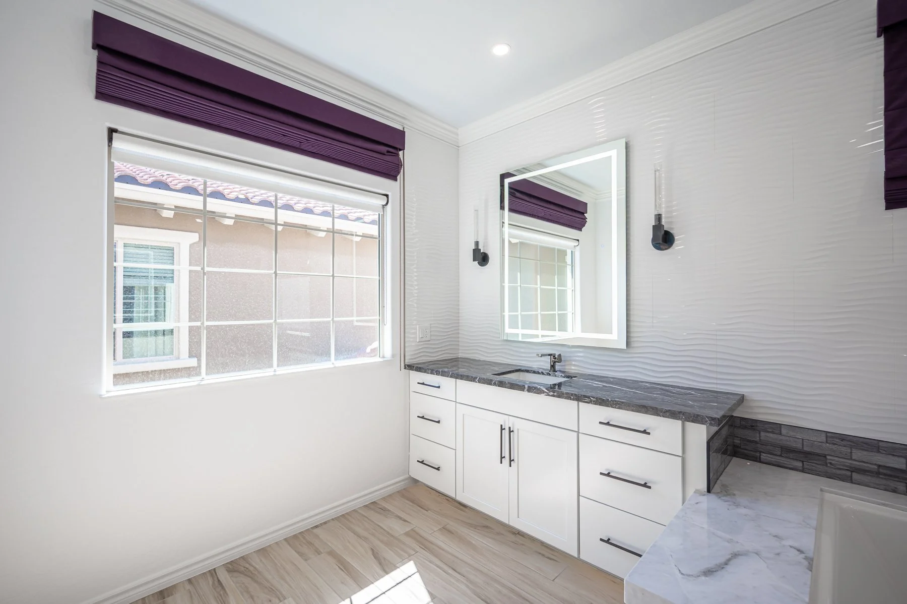 322 Elder View Dr-164.jpg