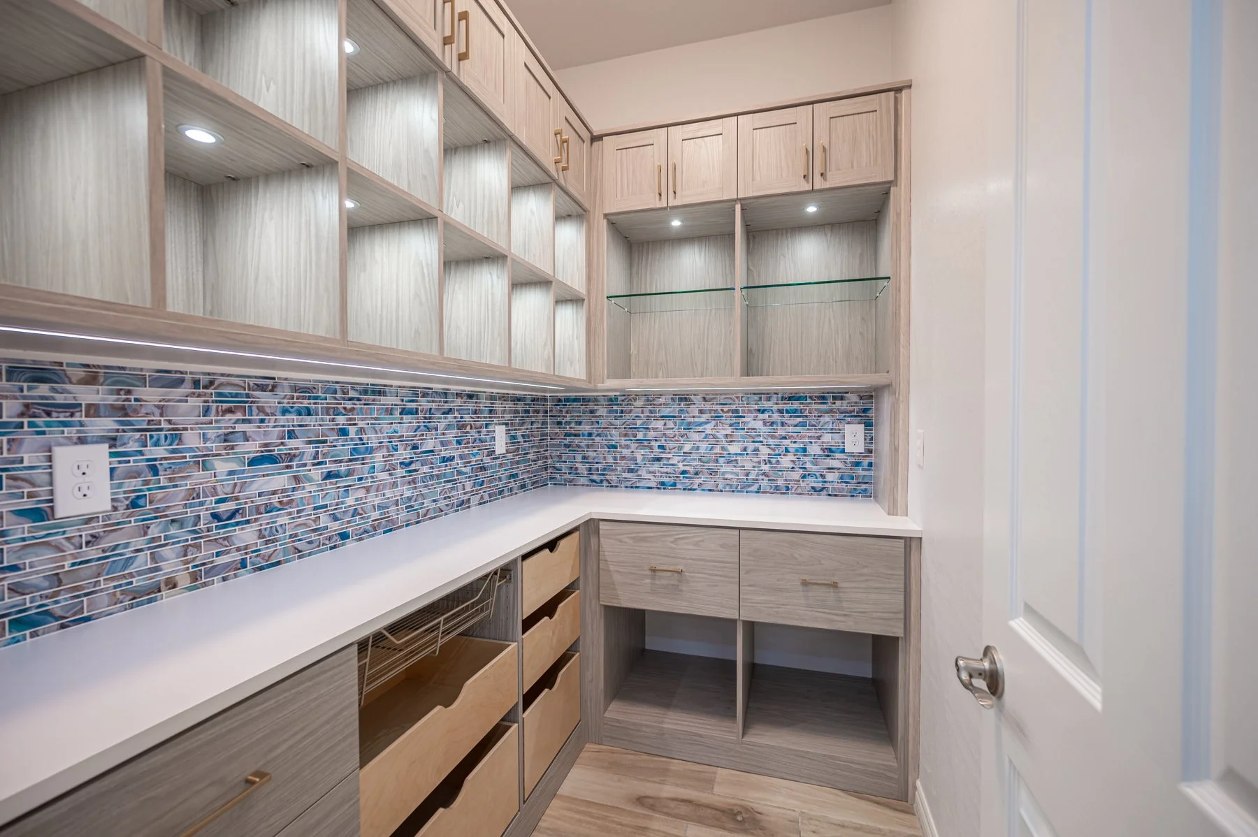 322 Elder View Dr-136.jpg