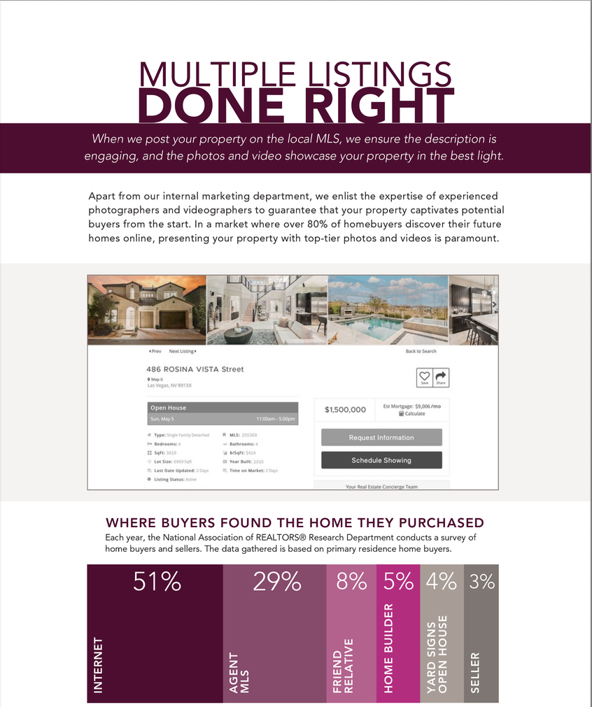 Screenshot 2026-01-06 at 11.33.30 AM.png