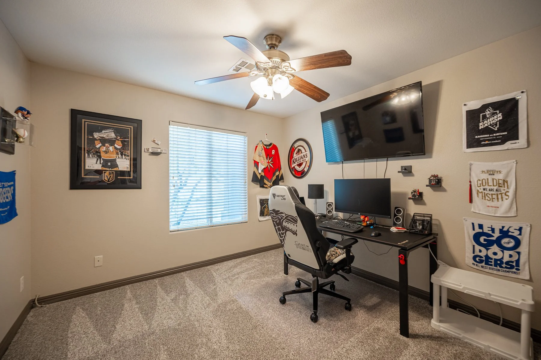 8228 Willow Cabin St-132.jpg