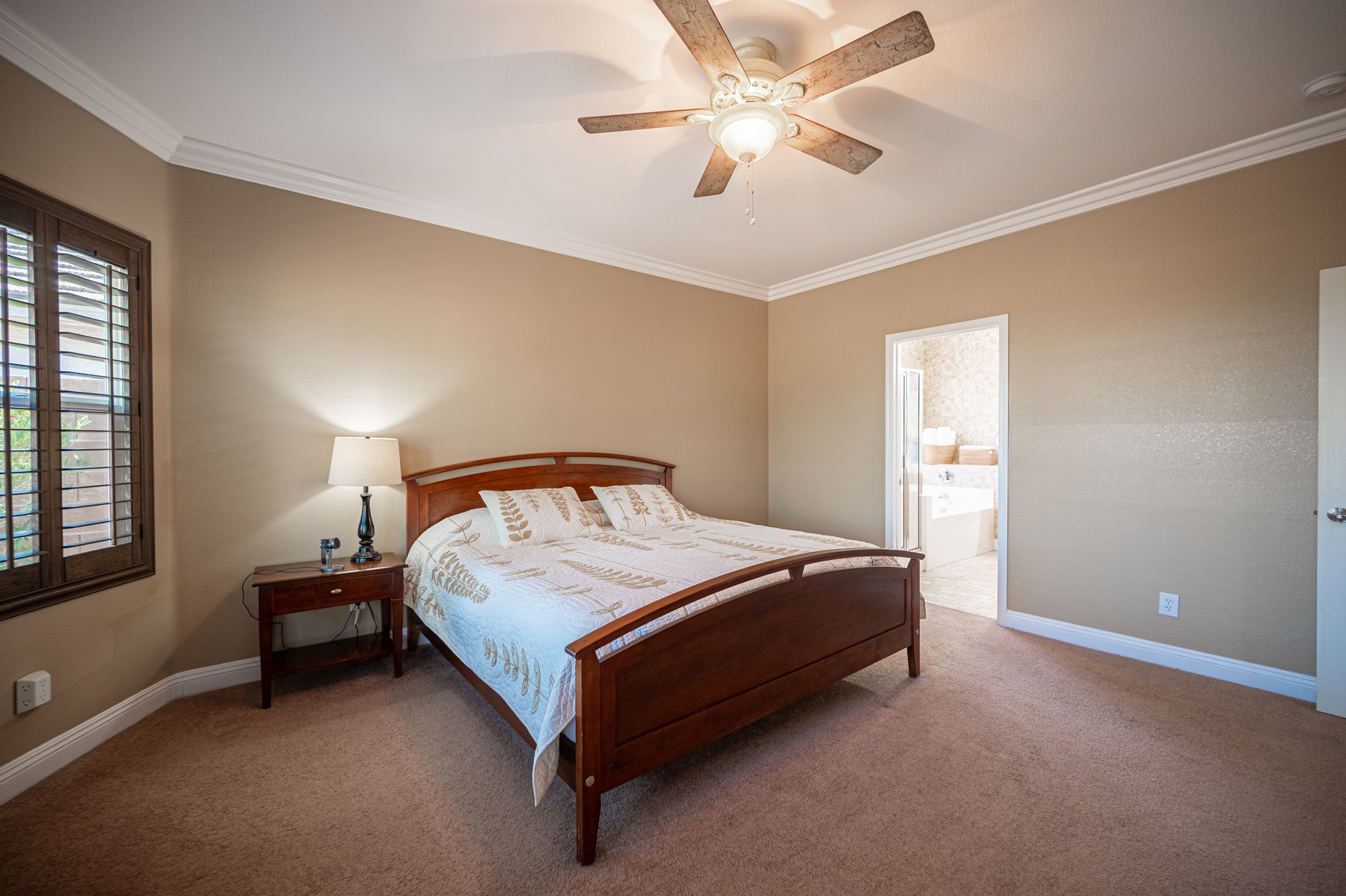 708 Granite Rapids St-133.jpg
