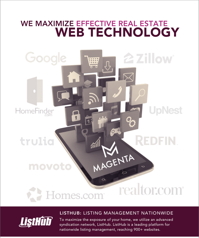 Screenshot 2026-01-06 at 11.32.50 AM.png