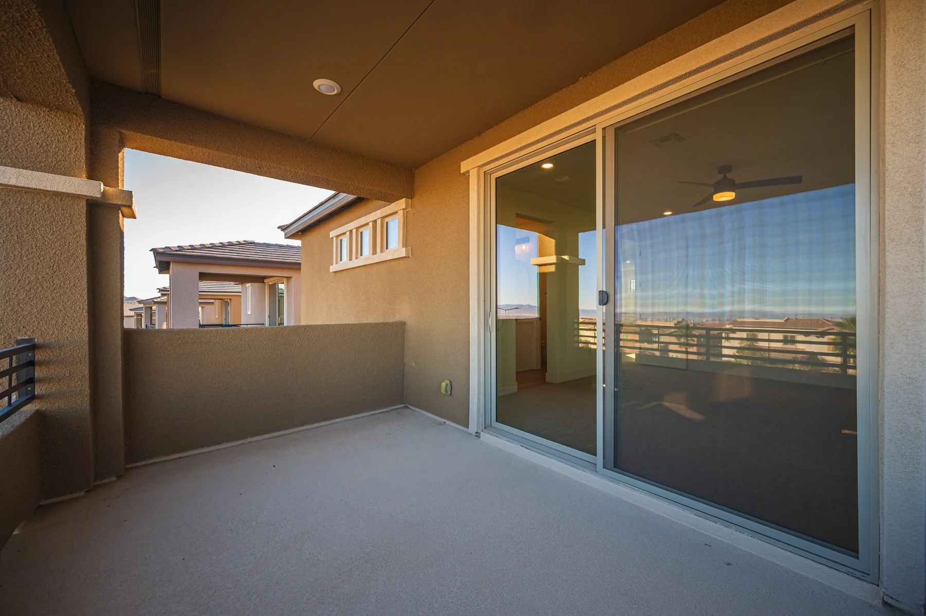 204 Native Stone St-146.jpg