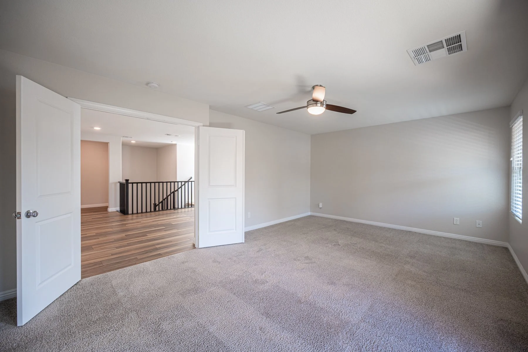 12338 Middle Creek St-133.jpg
