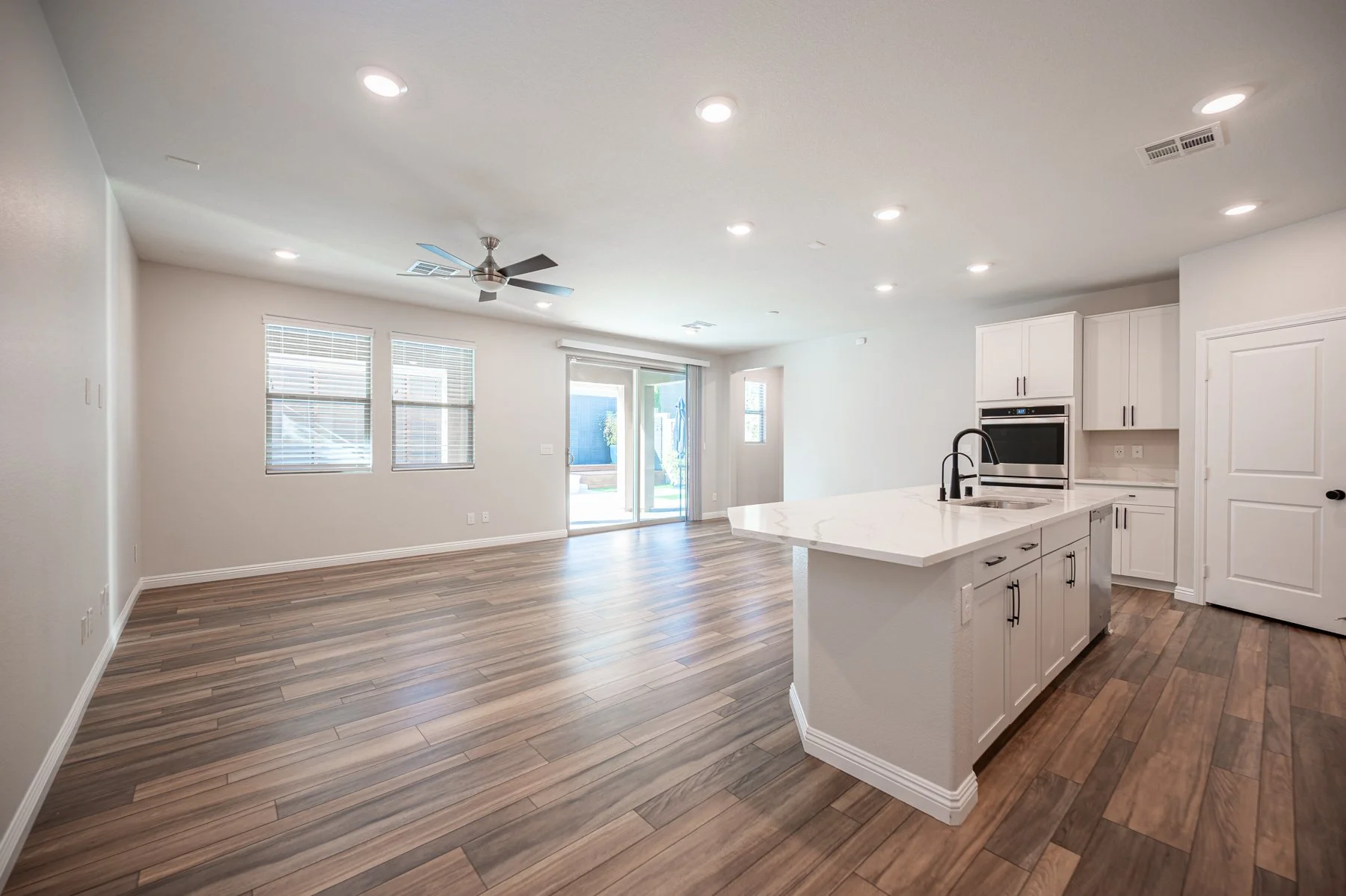 12338 Middle Creek St-115.jpg