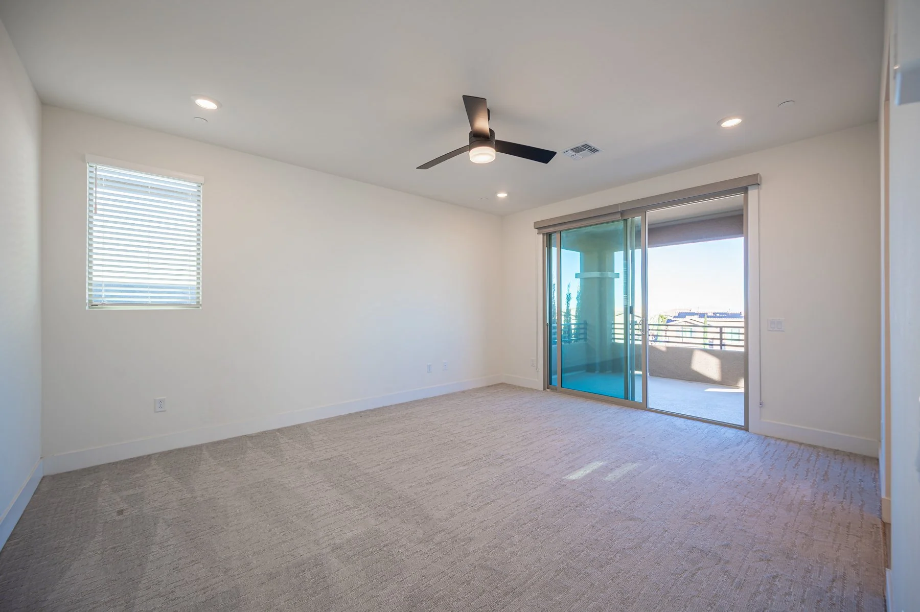 204 Native Stone St-140.jpg