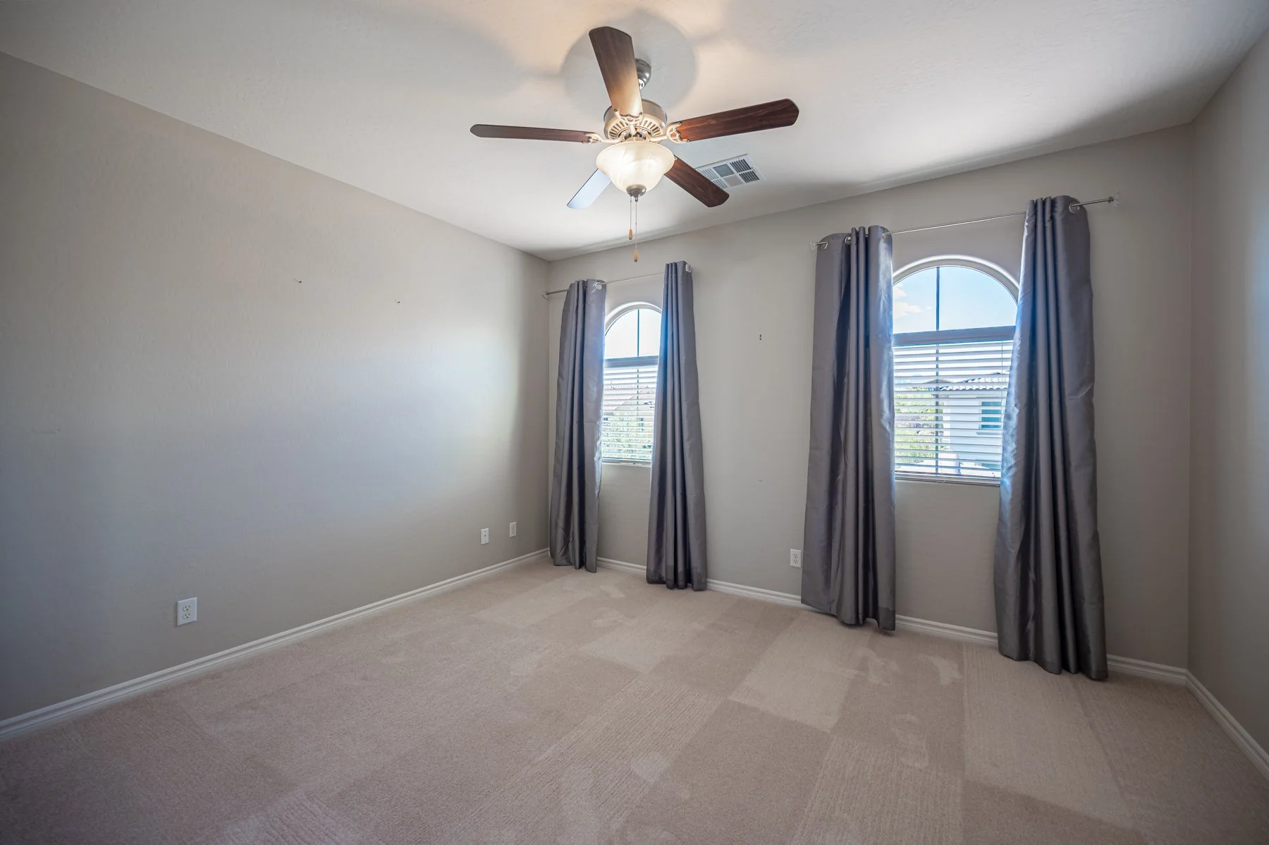 322 Elder View Dr-149.jpg