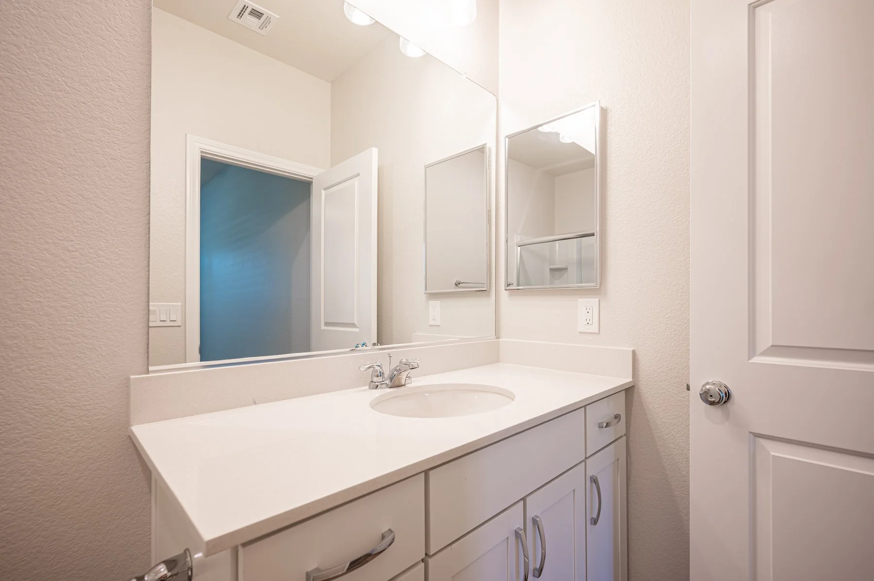 12338 Middle Creek St-126.jpg