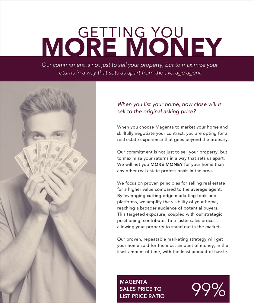 Screenshot 2026-01-06 at 11.31.05 AM.png