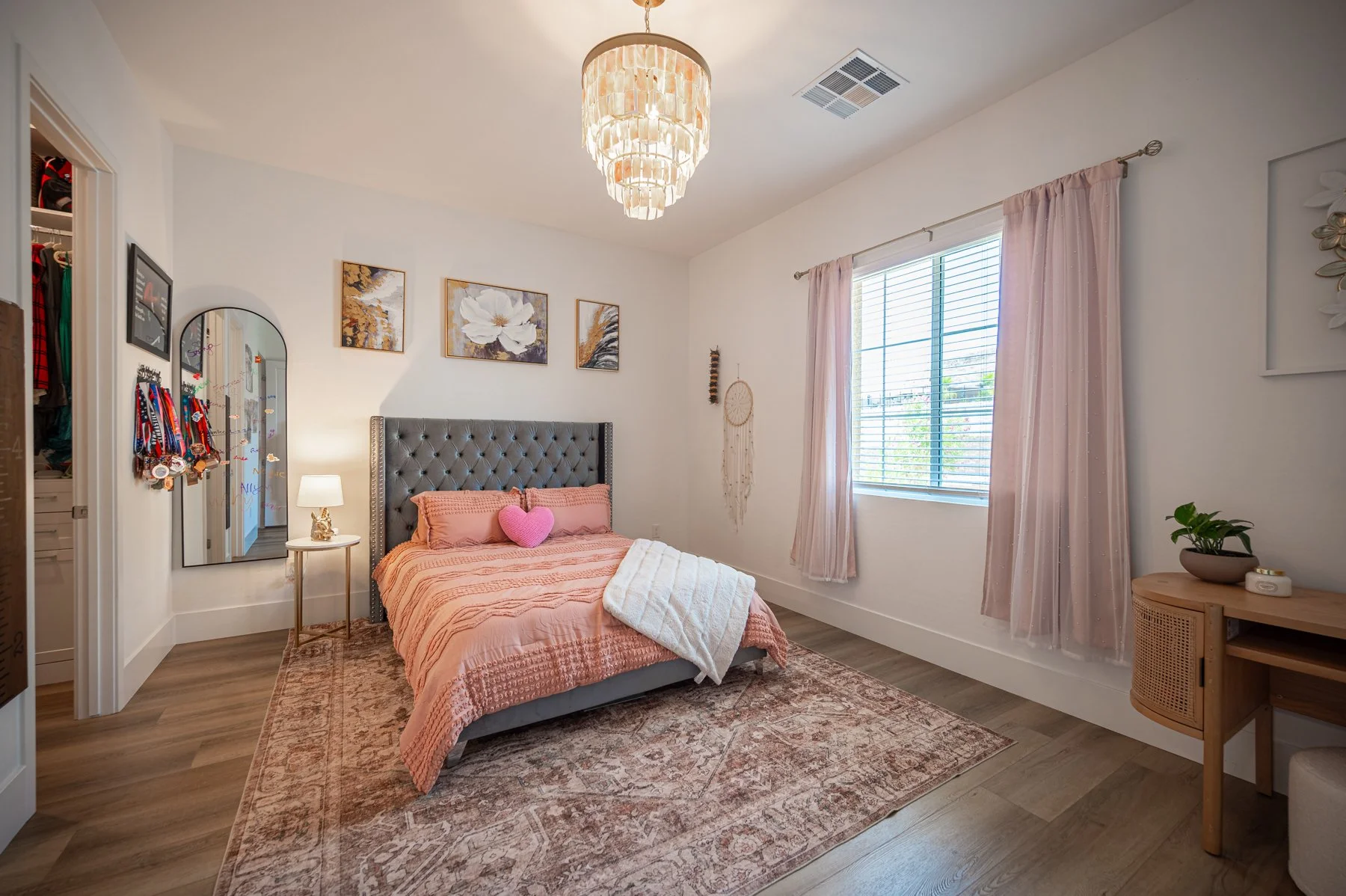 11248 Rebel Dome Ct-519.jpg