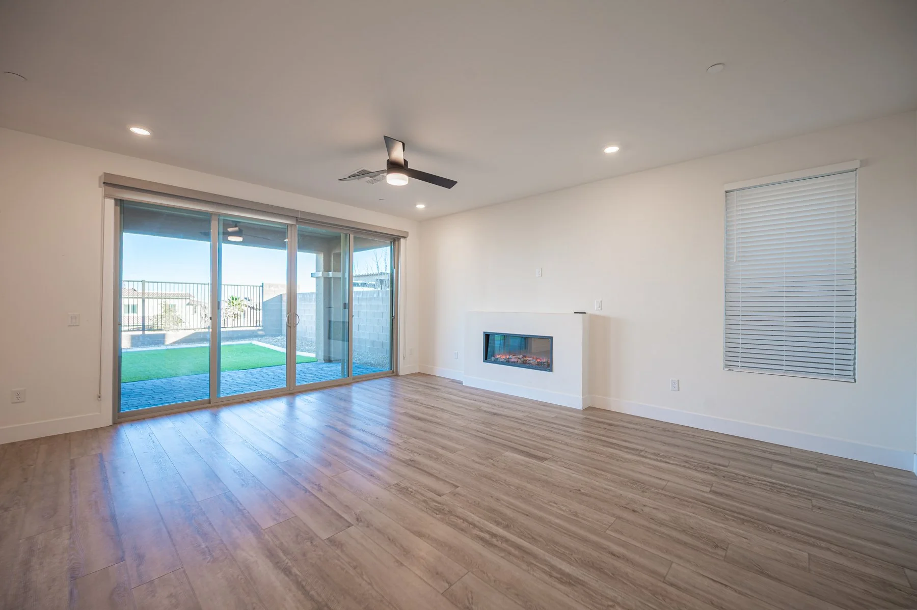 204 Native Stone St-104.jpg