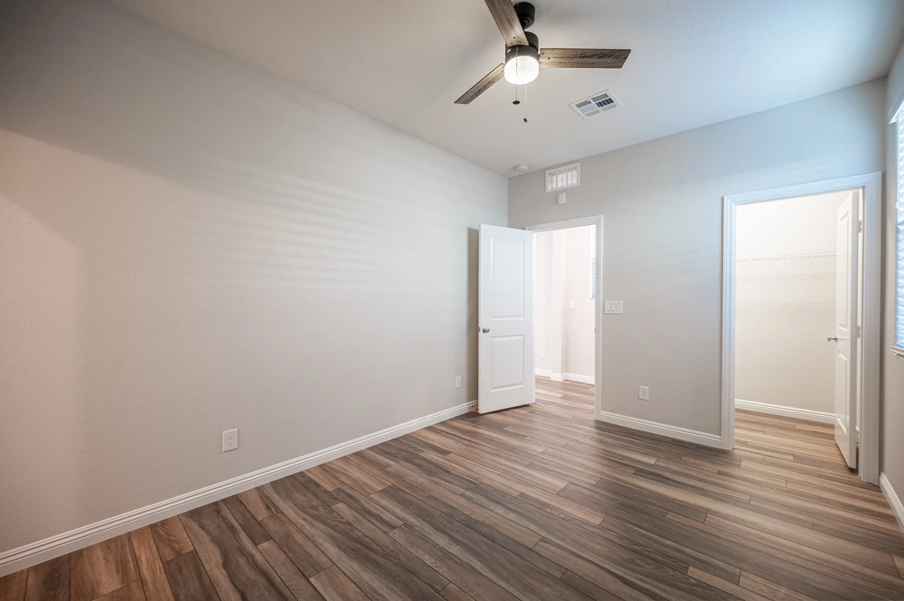 12338 Middle Creek St-125.jpg