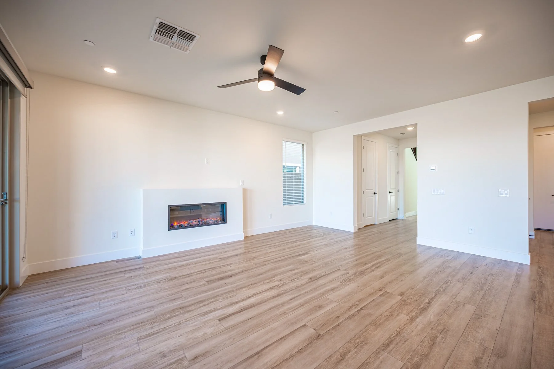 204 Native Stone St-106.jpg