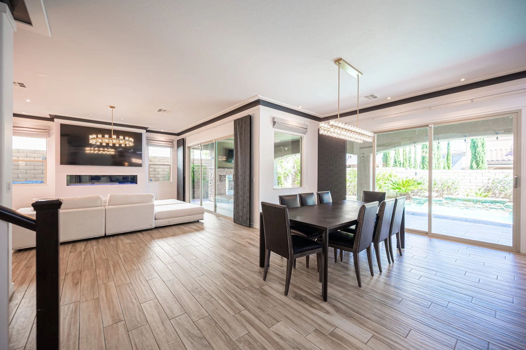 322 Elder View Dr-120.jpg
