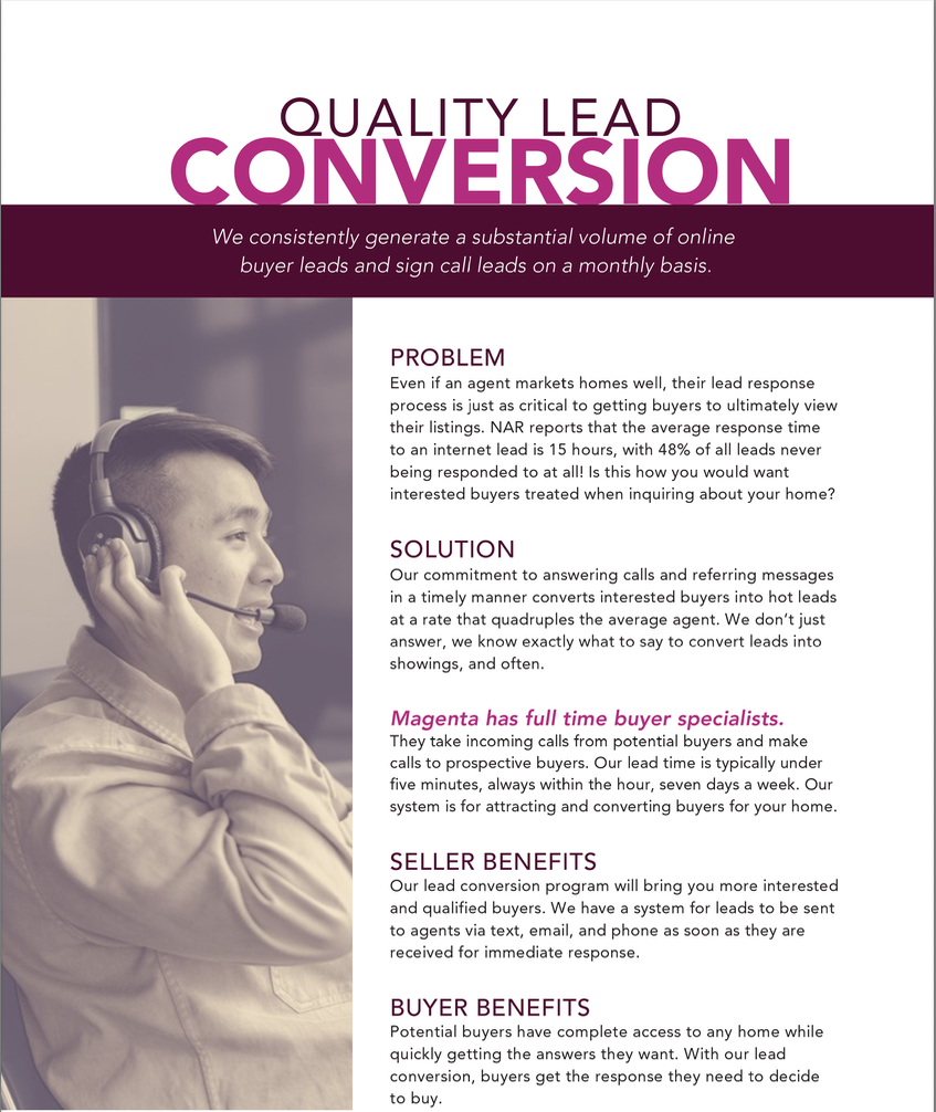 Screenshot 2026-01-06 at 11.34.38 AM.png