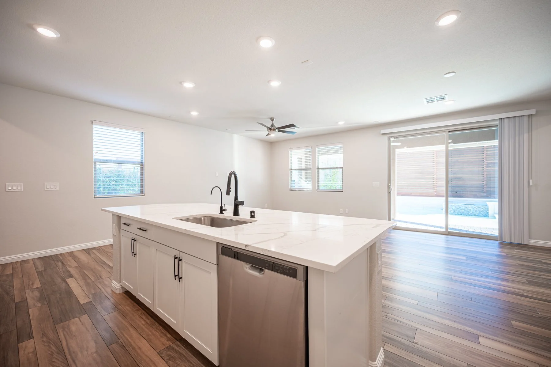 12338 Middle Creek St-123.jpg