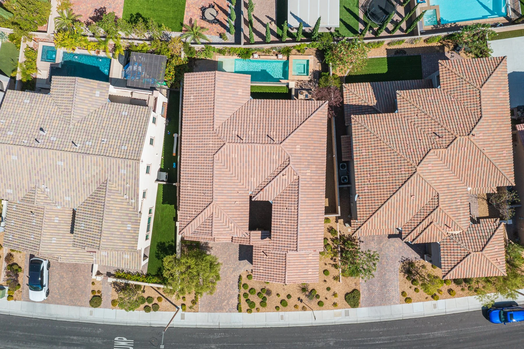 322 Elder View Dr-183.jpg