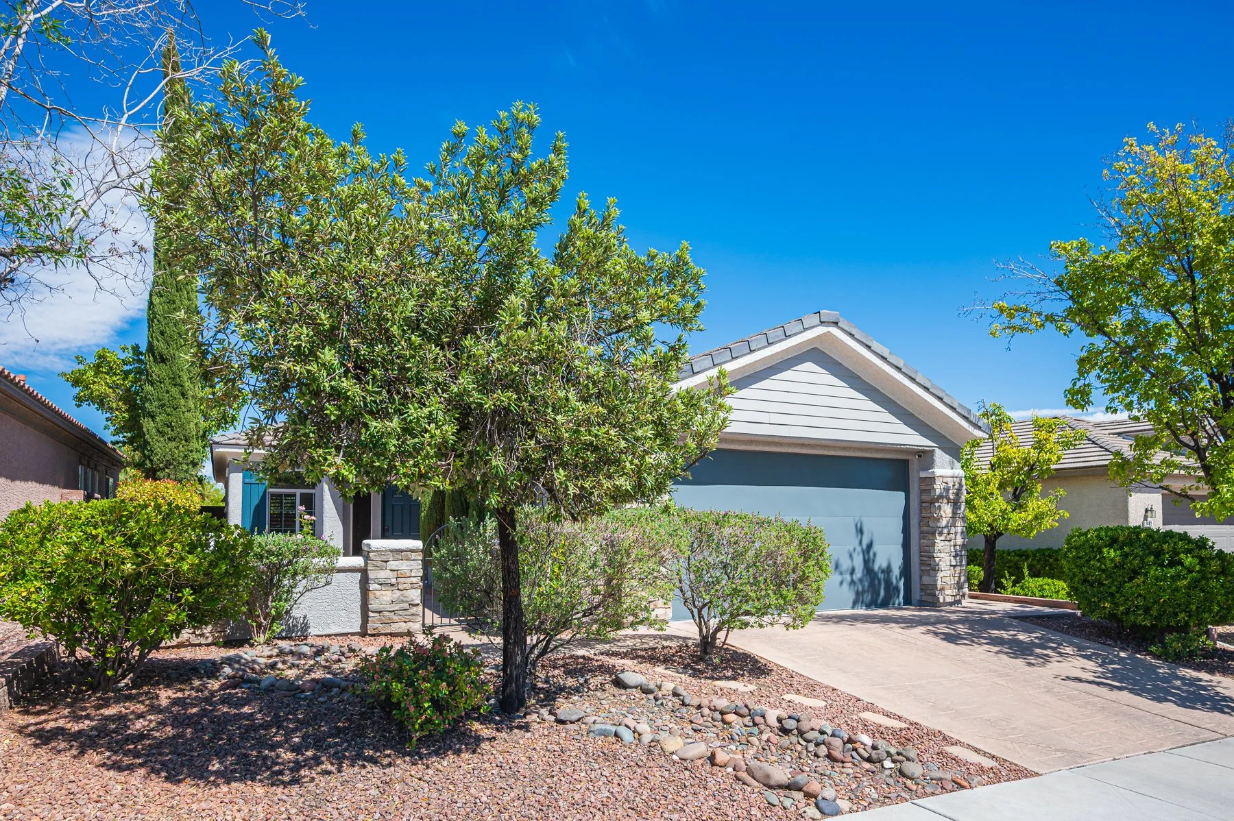 708 Granite Rapids St-103.jpg