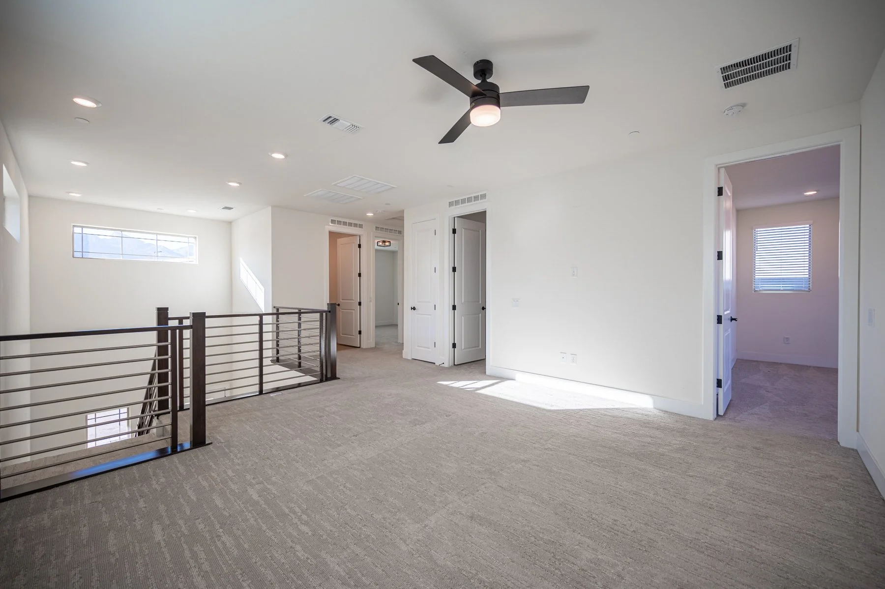 204 Native Stone St-128.jpg
