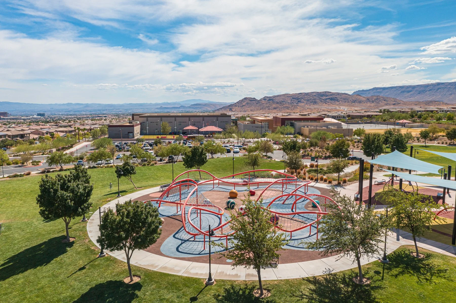 322 Elder View Dr-184.jpg