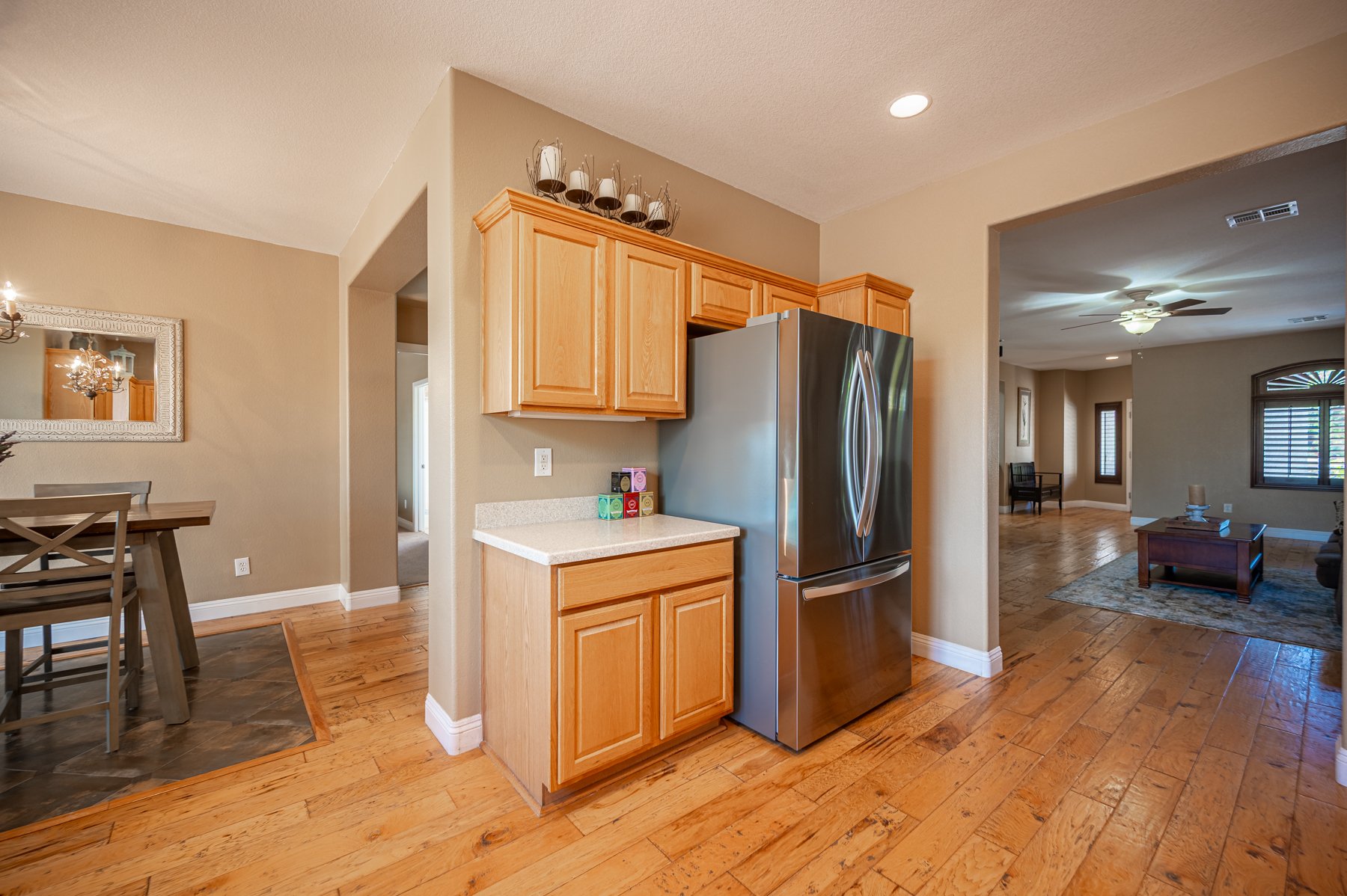 708 Granite Rapids St-112.jpg