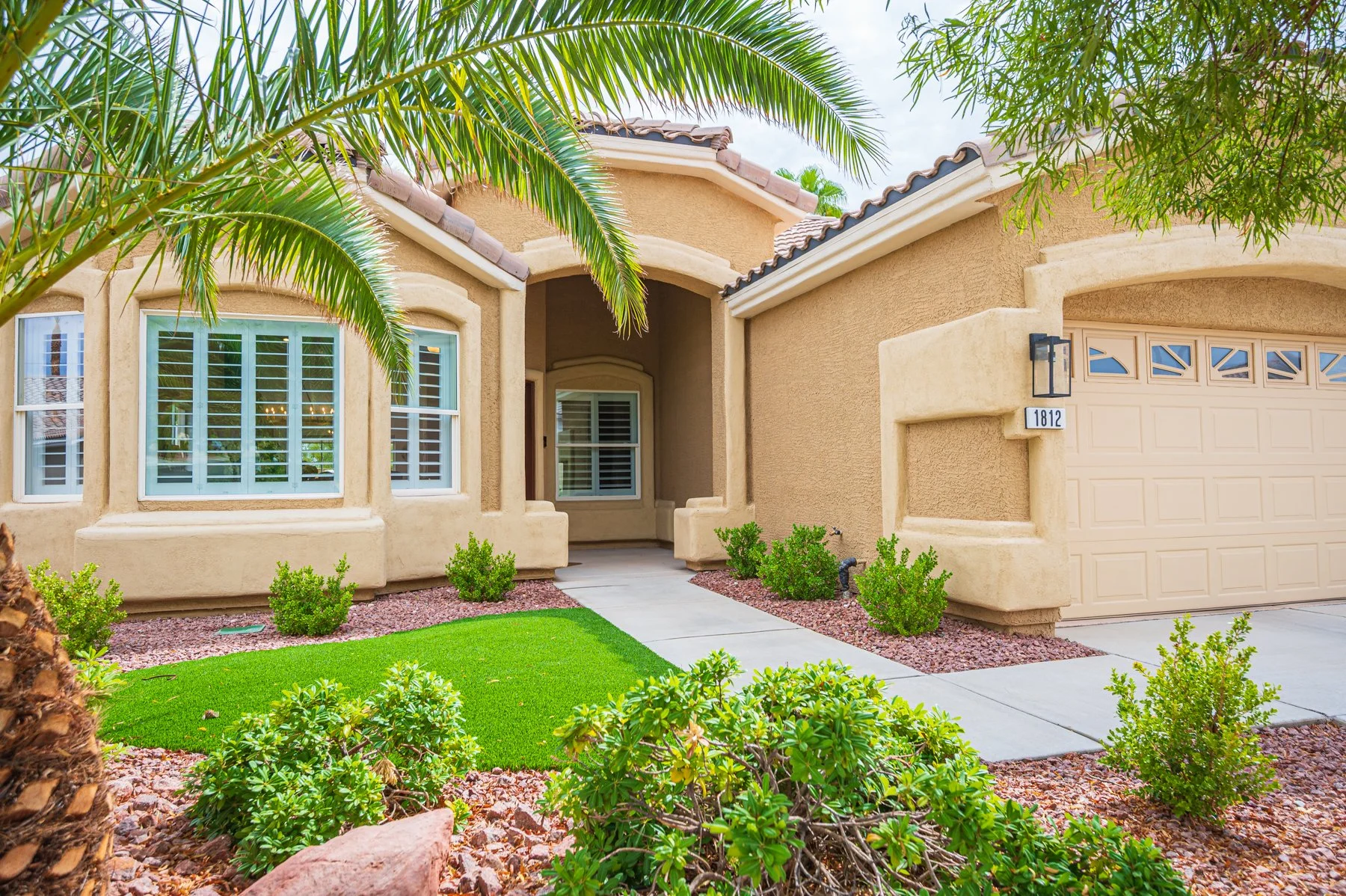1812 Monterey Cypress St-103.jpg