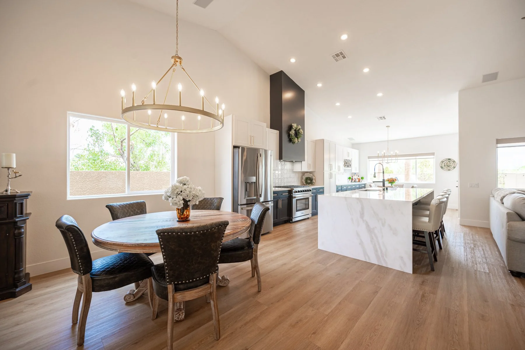 1812 Monterey Cypress St-122.jpg
