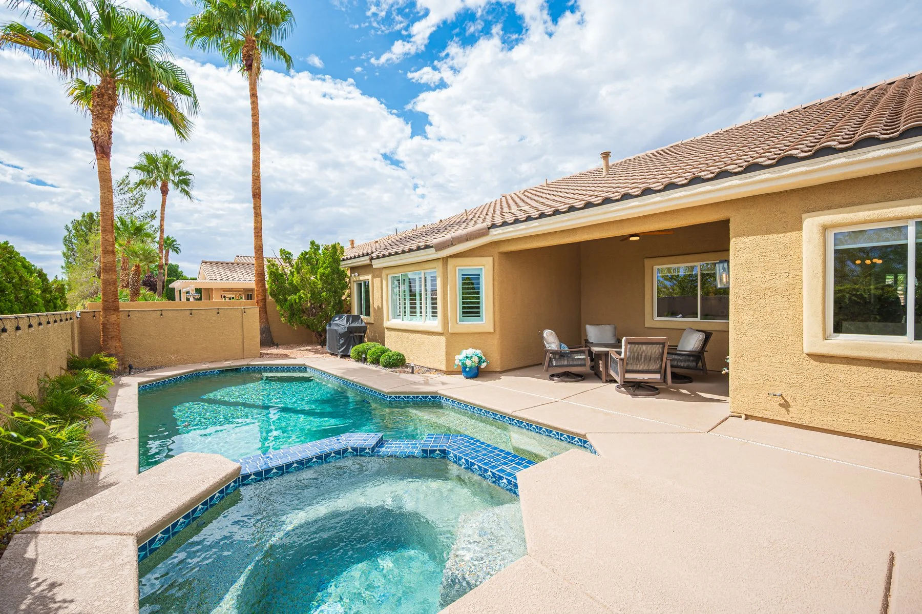 1812 Monterey Cypress St-109.jpg