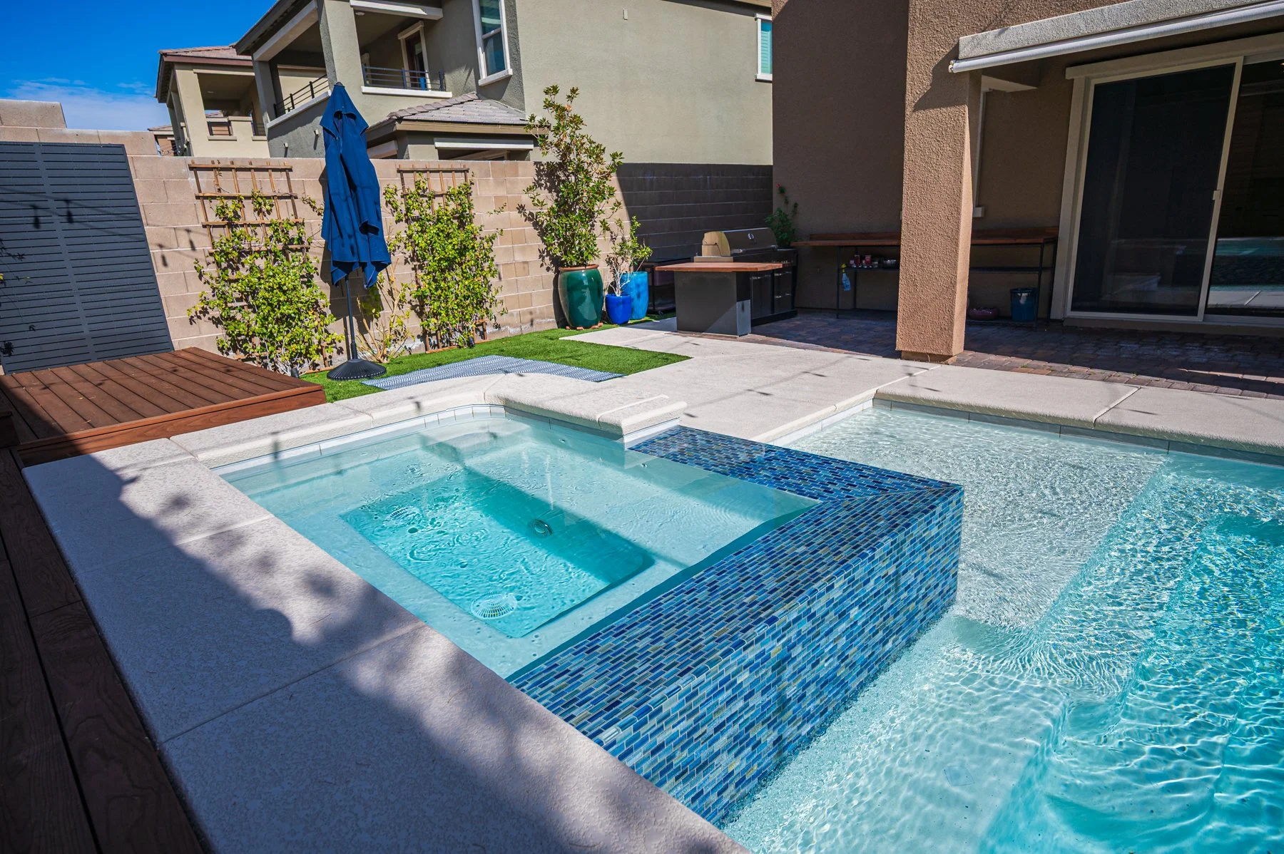 12338 Middle Creek St-109.jpg
