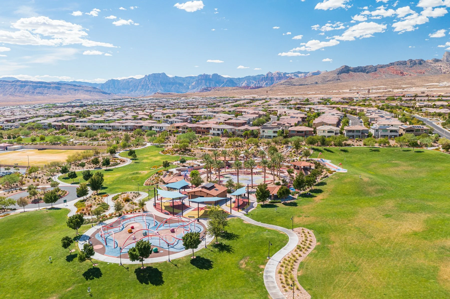322 Elder View Dr-186.jpg