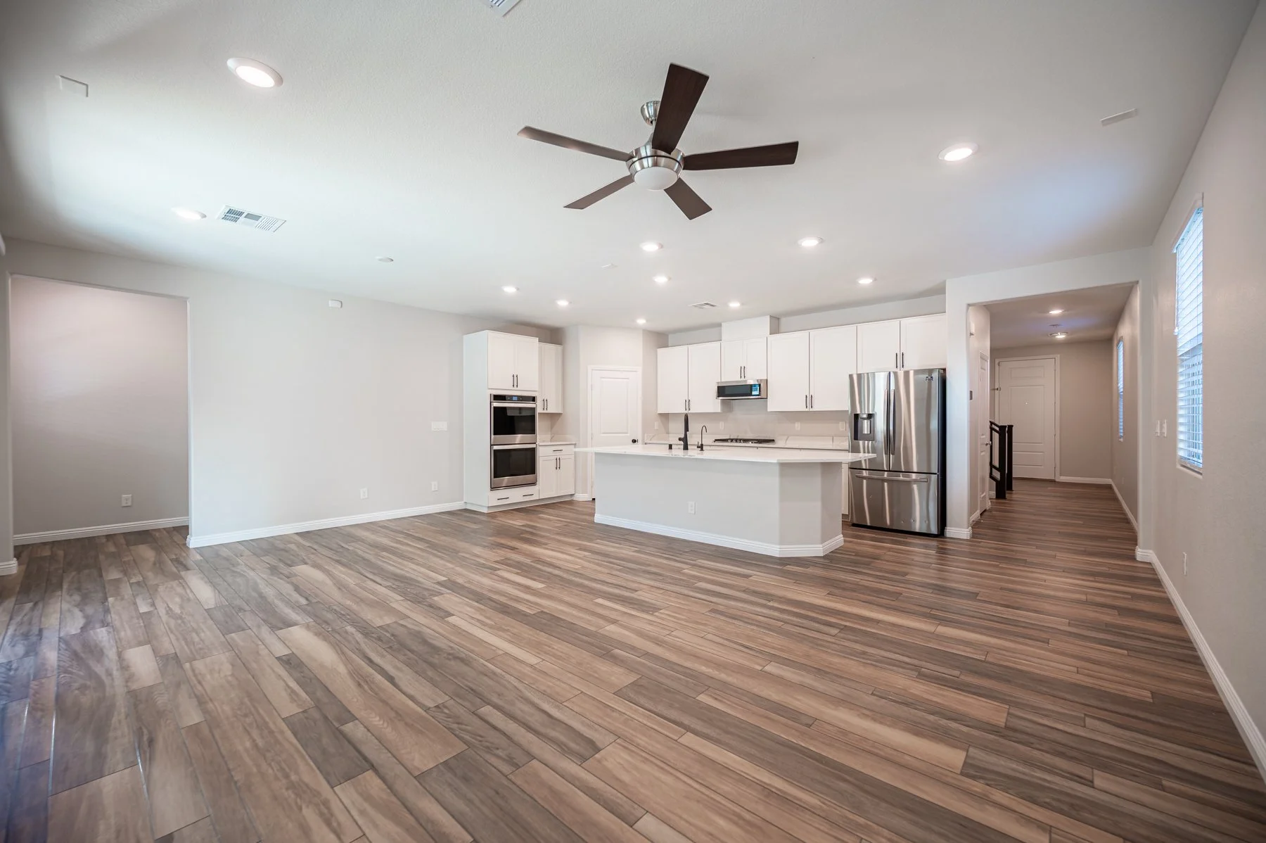 12338 Middle Creek St-116.jpg